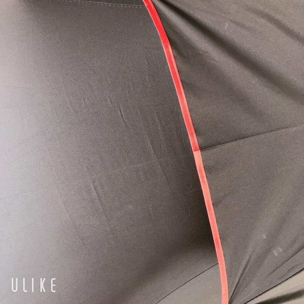 Ô 2 tầng cao cấp màu đen giá rẻ 7hasbnkaa - sale to