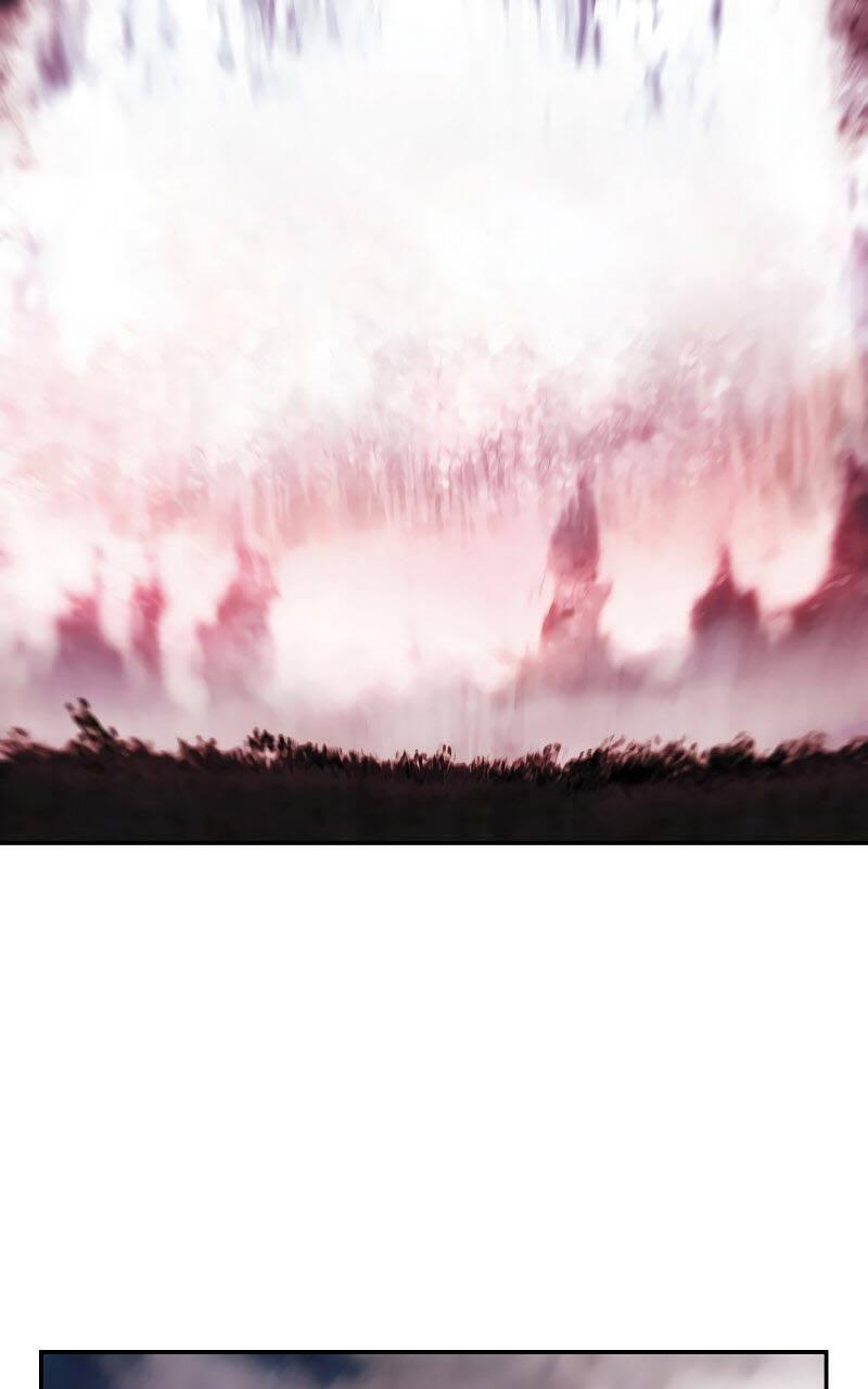 bất bại chân ma chapter 161 53