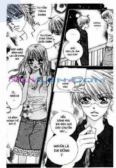 neck and neck chapter 5 25