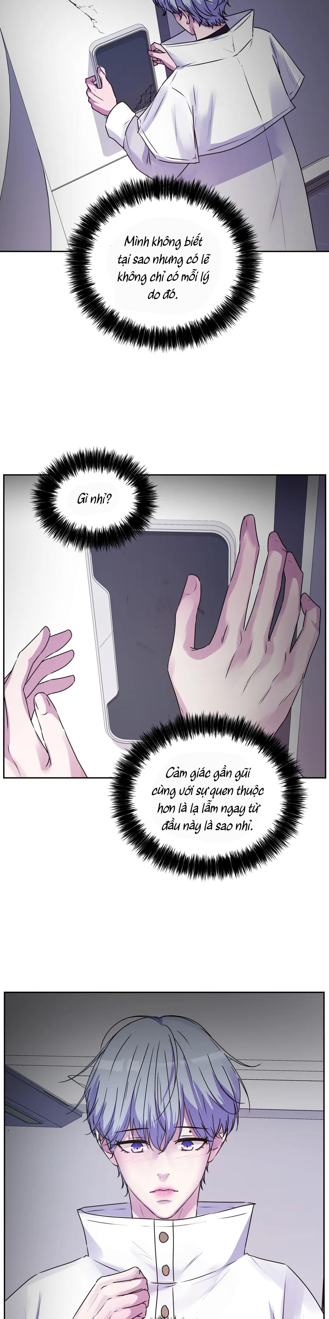 hừng đông chapter 18 34