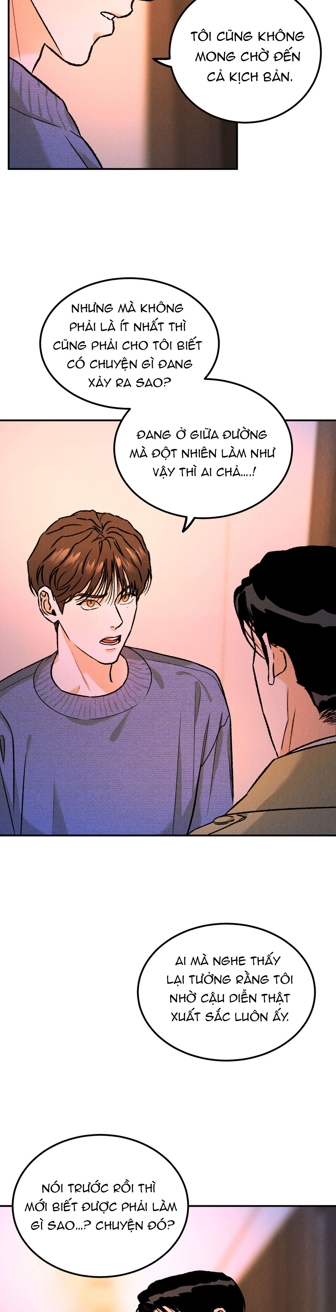 limited run chapter 4.2 7