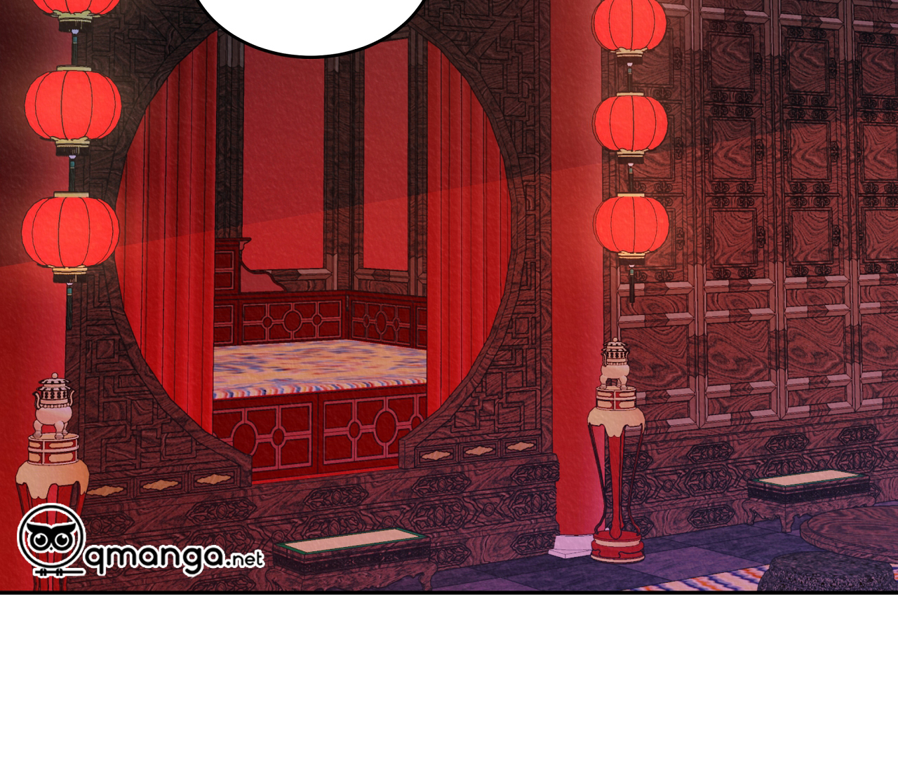 vô liêm sỉ chapter 1 3