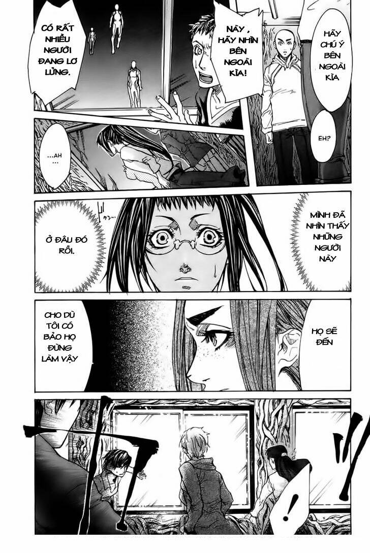 guardian dog chapter 20 4