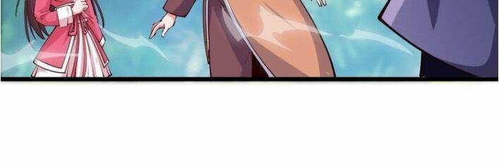 ngự thiên thần đế chapter 38.5 12