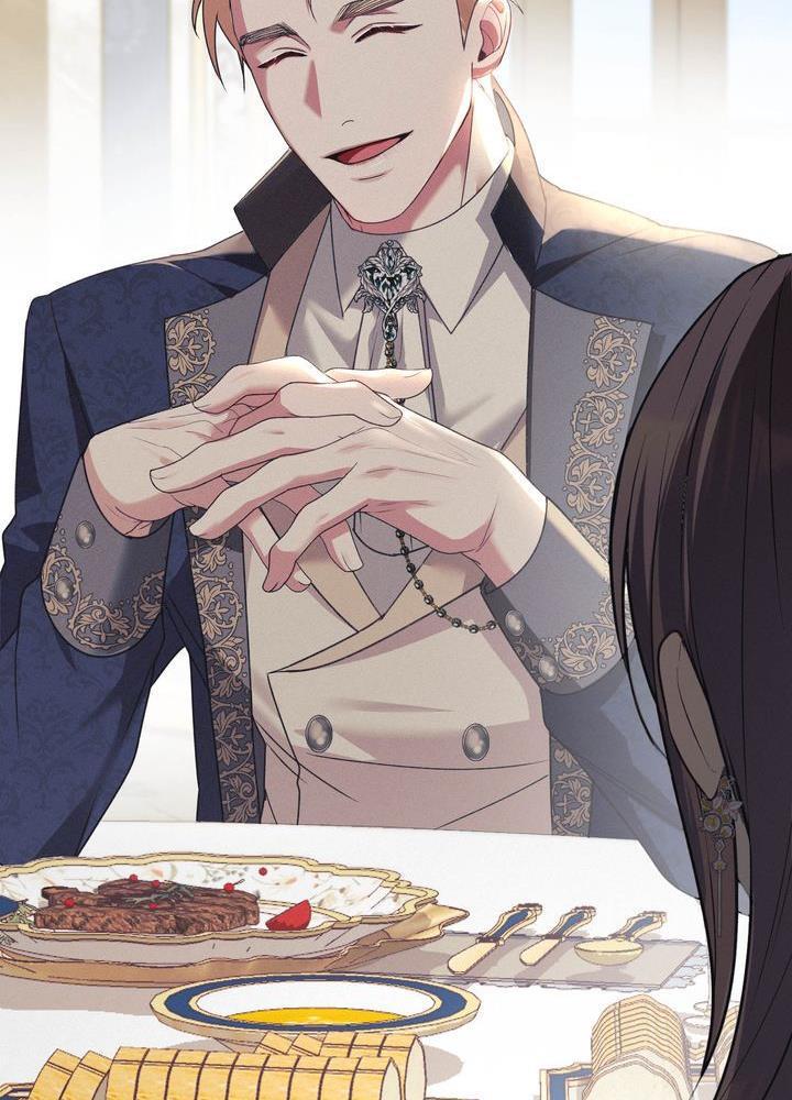 chấp nhận sự chiếm đoạt chapter 21 108