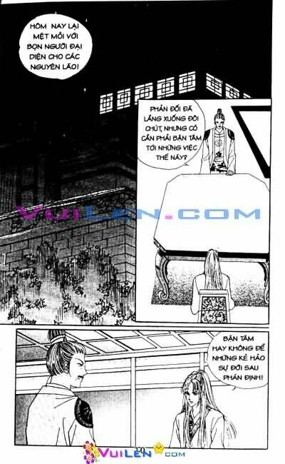 new sexy simpleton chapter 55 11