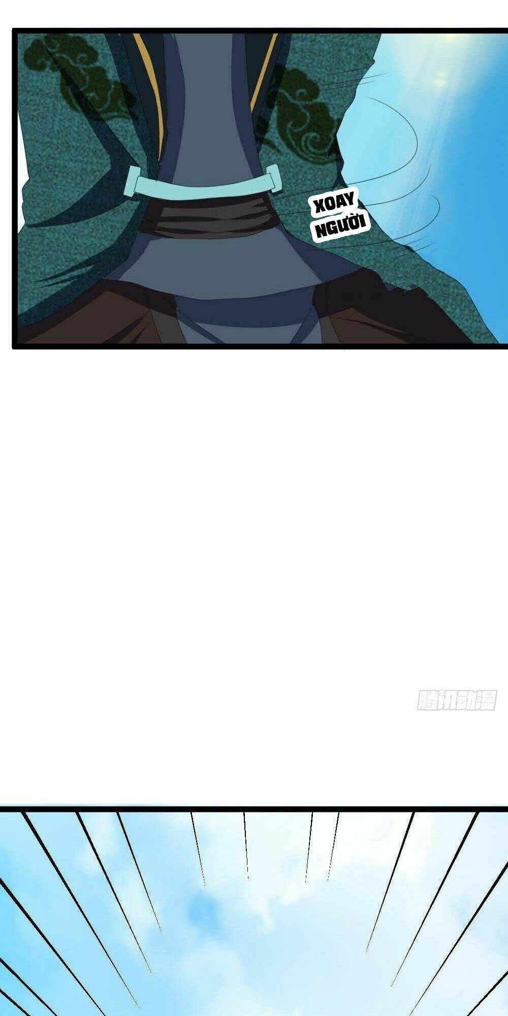 vô địch kiếm thần chapter 10 24