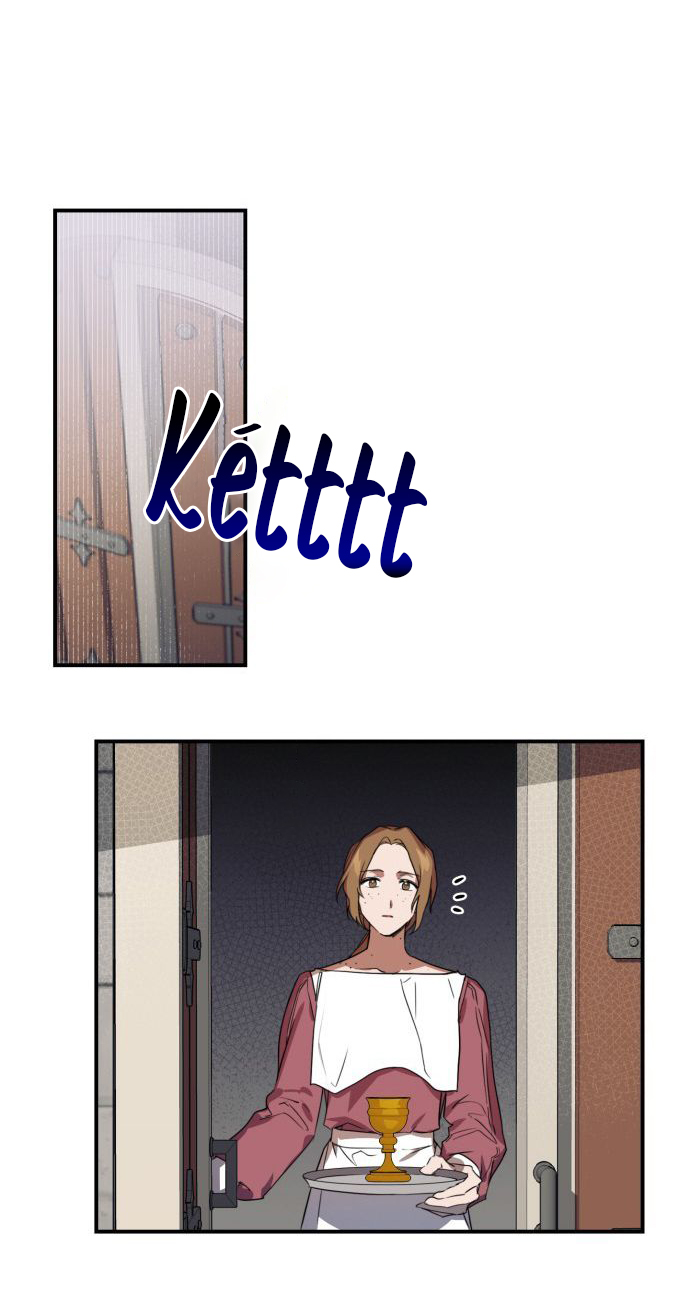 bị che khuất bởi hoàng hôn chapter 10 4