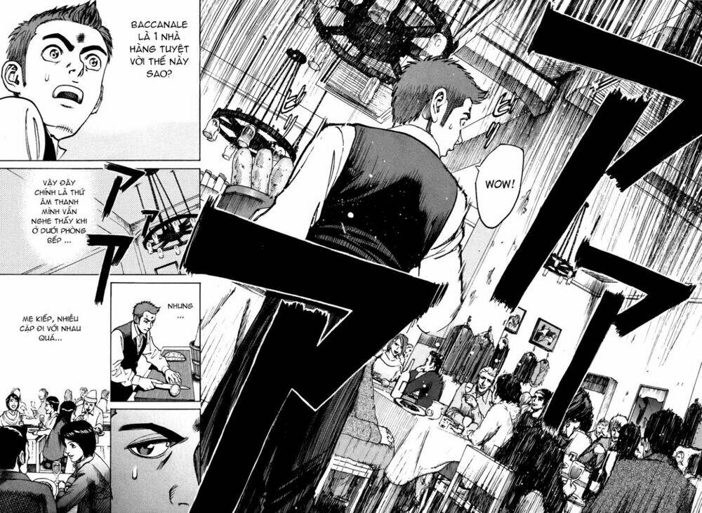 bambino chapter 26 3