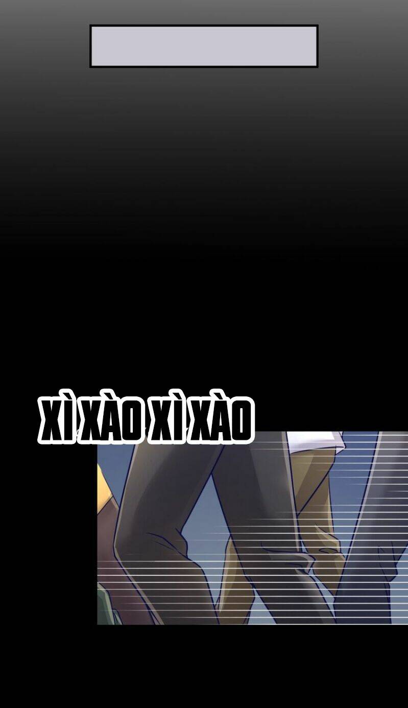 người chặn xuyên không chapter 7 40