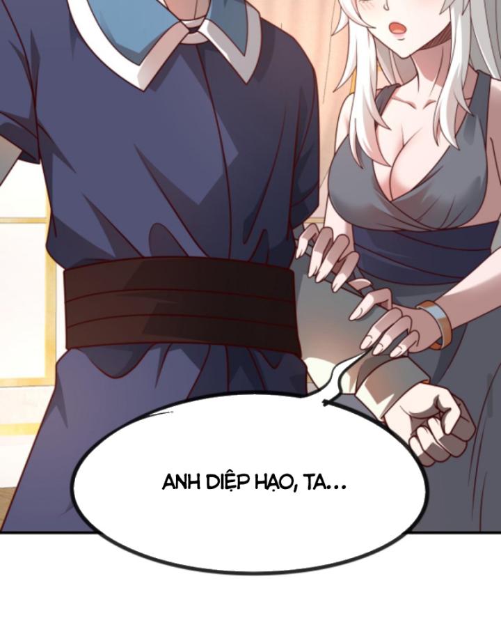 người chơi và nhân vật chính đều muốn làm hại ta chapter 30 8