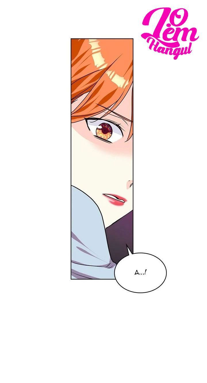 đức hạnh của ác nữ phản diện chapter 33 59