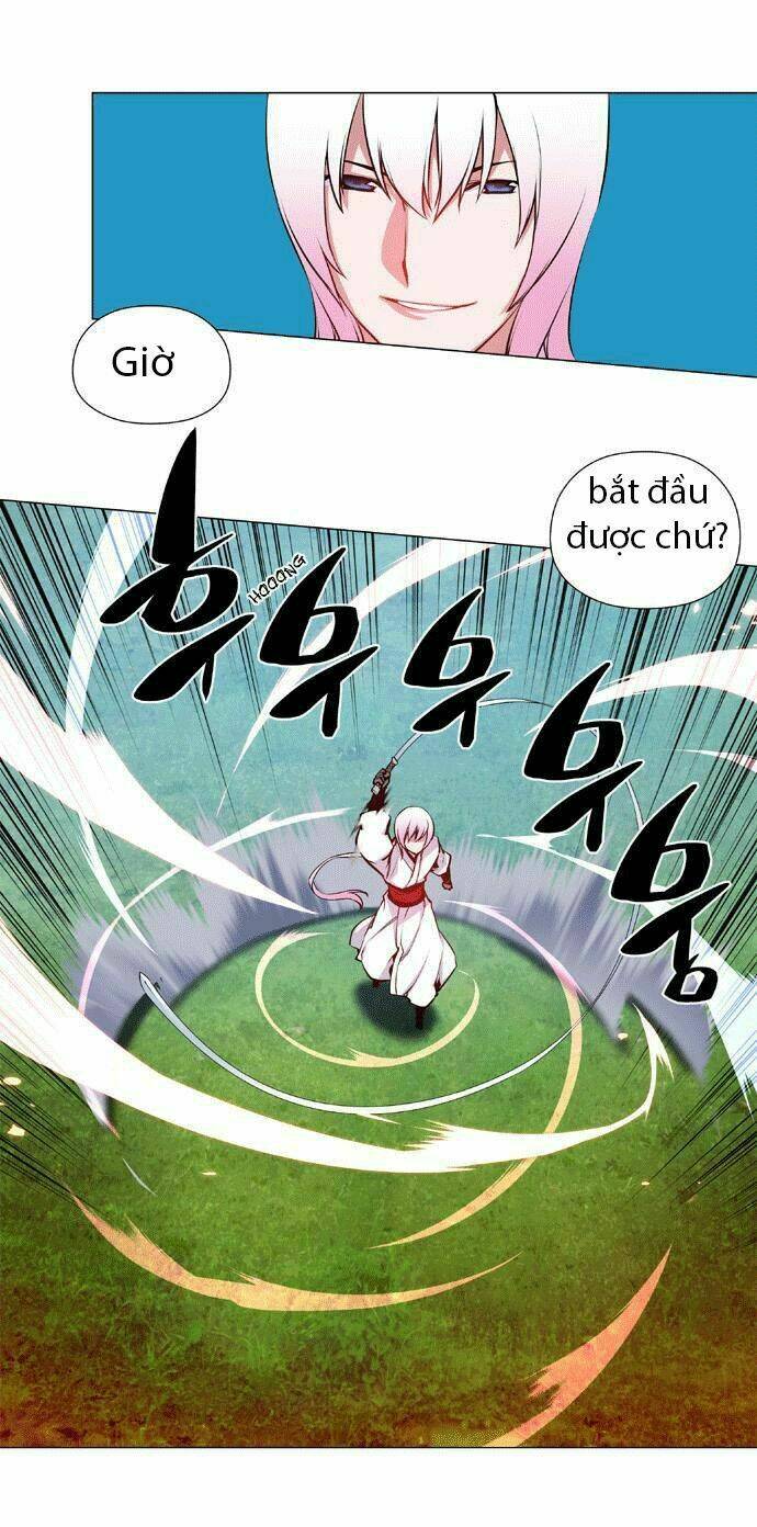 märchen: the embodiment of tales chapter 18 4