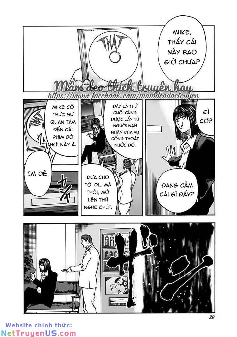 kinemaquia chapter 1.1 28