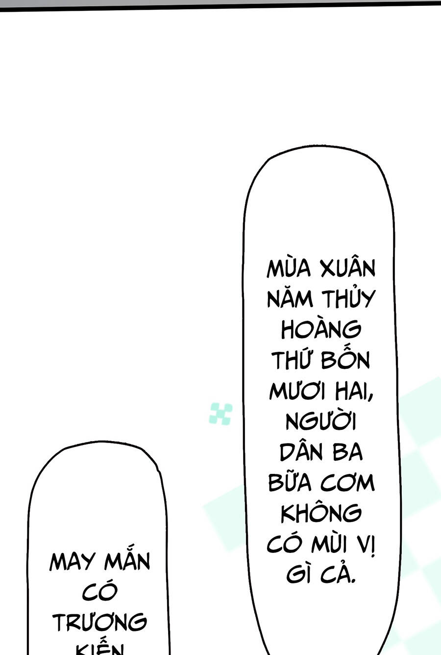 đại bảo kiếm của tôi chapter 60 40