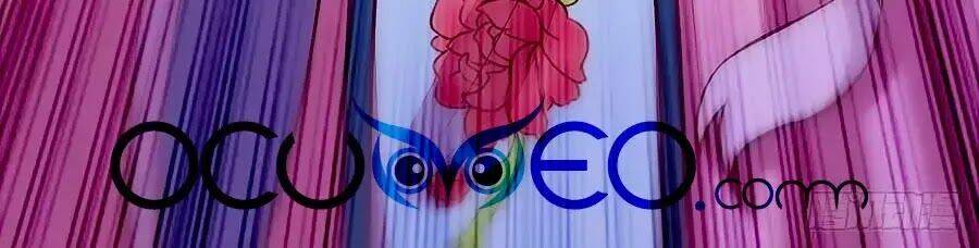 thần y khí nữ: ngự thú cuồng phi của quỷ đế chapter 56 62