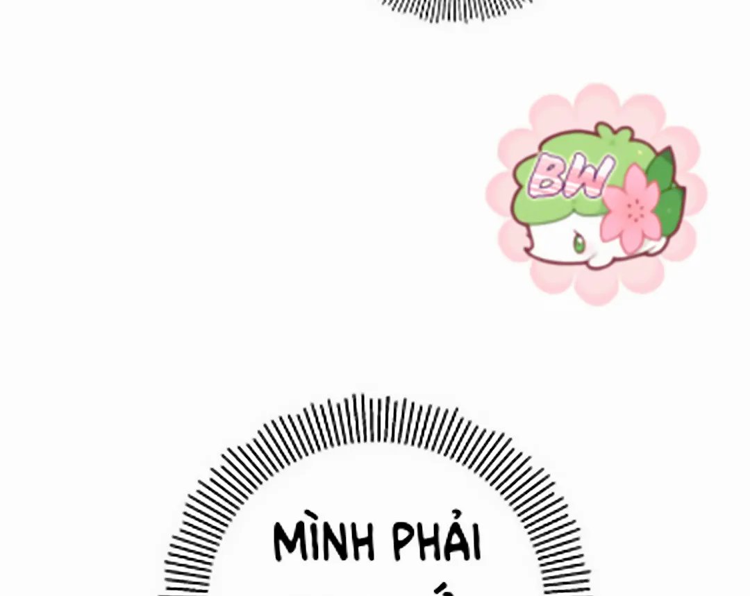 chuyện quái gì với giấc mơ đó vậy chapter 11 123