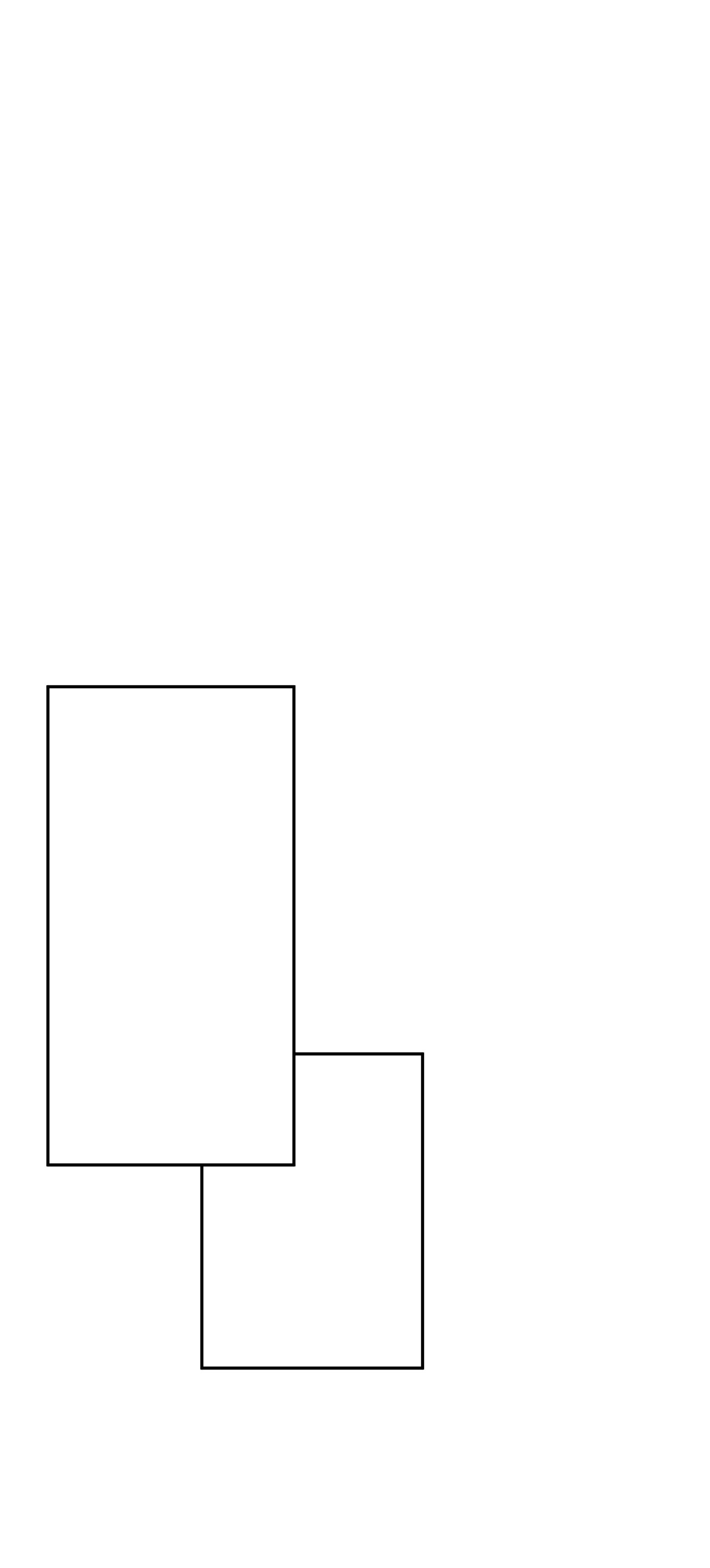 bí mật không thể yêu đương chapter 32 16