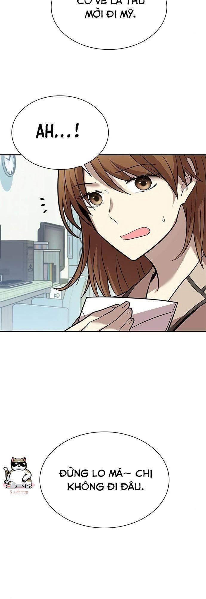 tiêu diệt ác nhân chapter 28 45