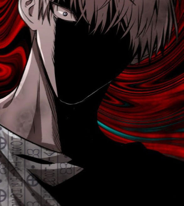 Tự Do Trong Mơ chapter 33.2 72