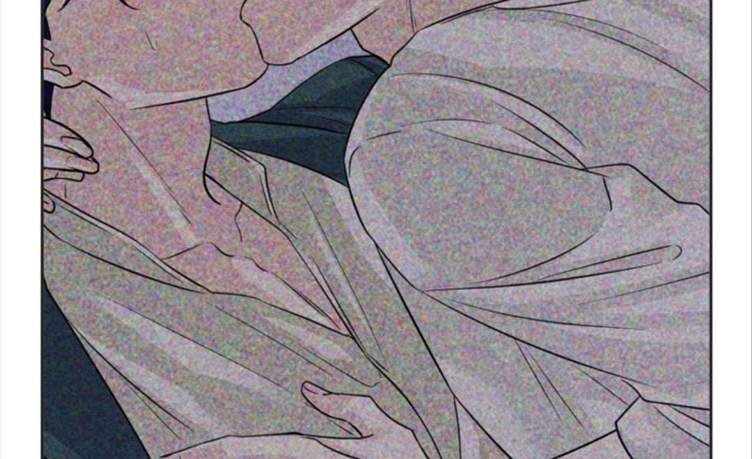 chinh phục quý ngài ma cà rồng chapter 16 40