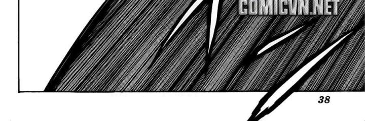 thánh tỏi sành ăn chapter 242 14