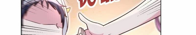 trời ban cho nam thần daddy chapter 21 2