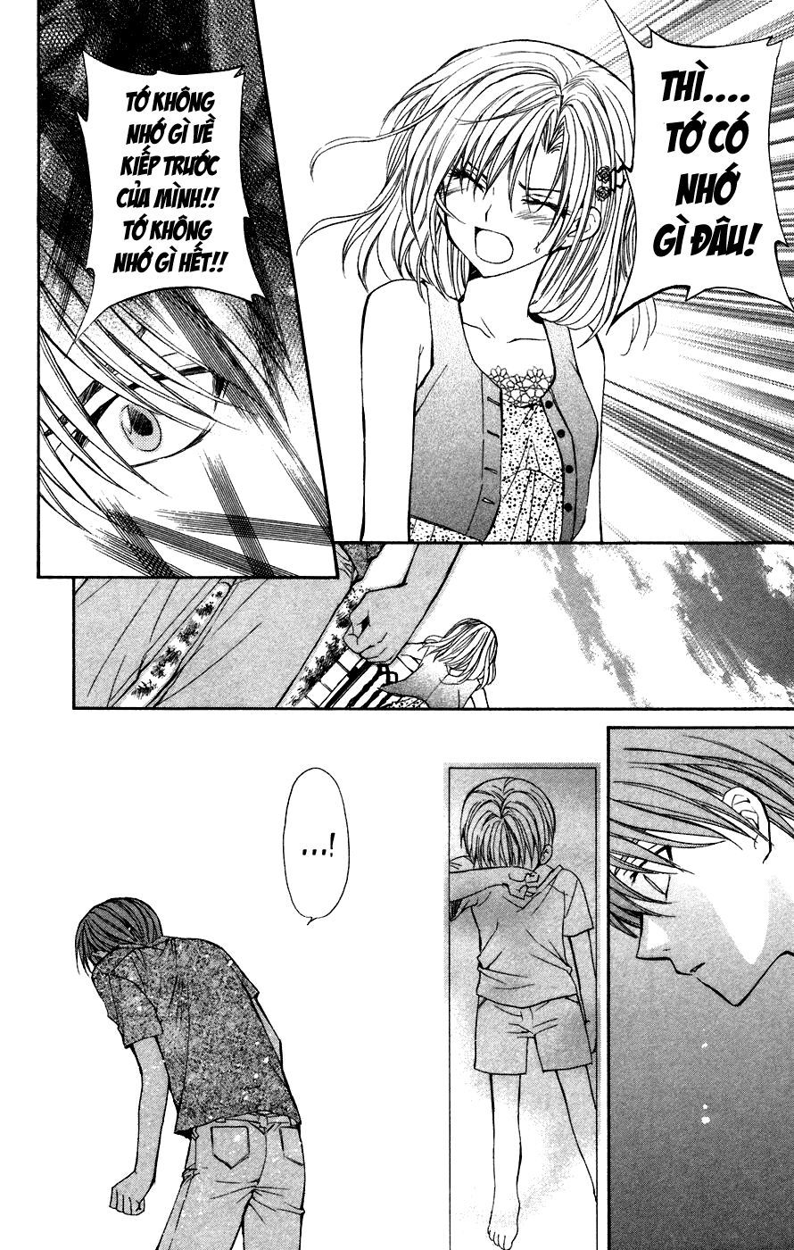 ng life chapter 5 21