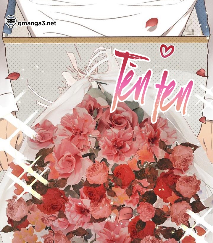 đại úy lãng mạn thân yêu của tôi chapter 6 61