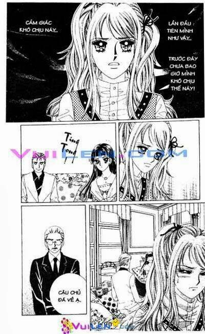 love your enemies chapter 20 34