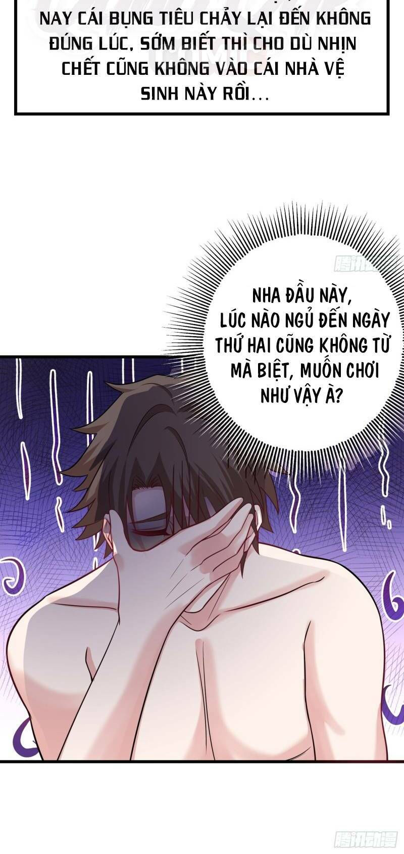 tối cường thần y tại đô thị chapter 51 26
