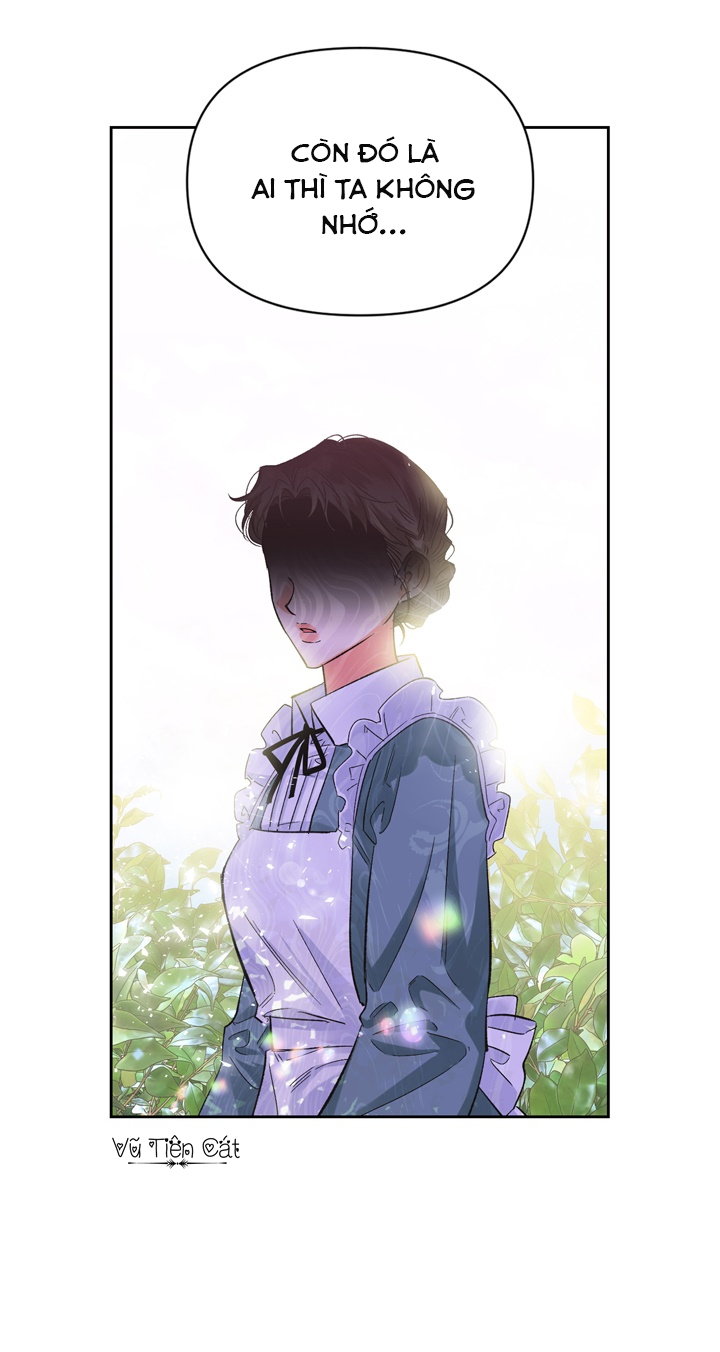 ác nữ xứng đôi với bạo chúa chapter 27 26