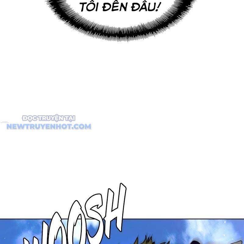 tận thế cũng chỉ là trò chơi chapter 44 81