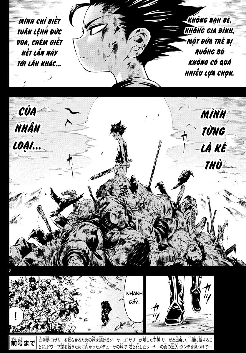 marry grave chapter 49 2