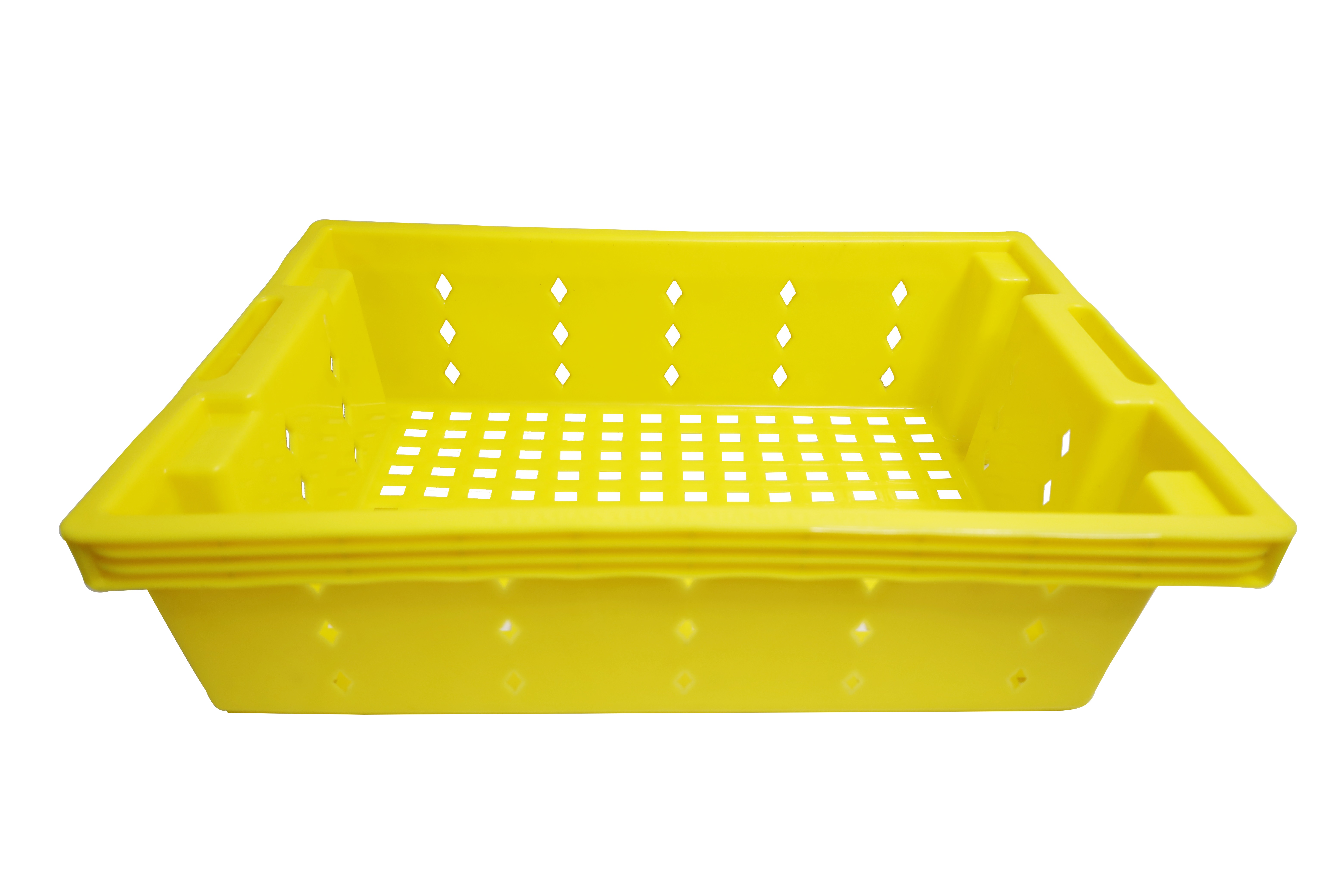 Sóng hải sản Chấn Thuận Thành
