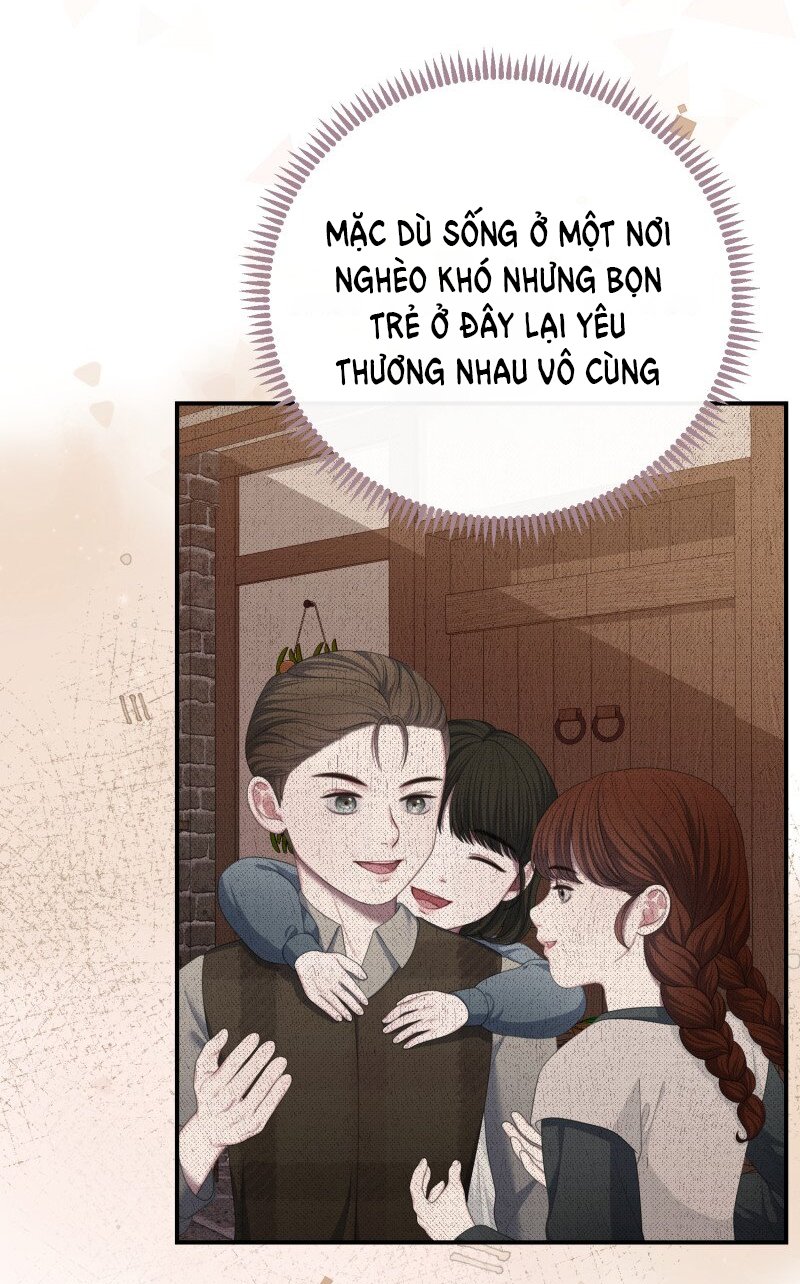 nữ hầu muốn đình công chapter 33 19