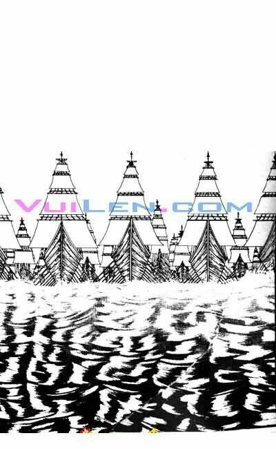 princess - công chúa xứ hoa (bản đẹp) chapter 12 128