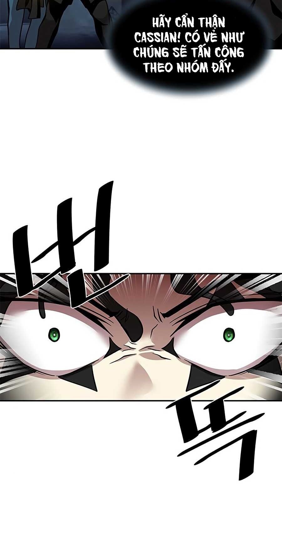 chuyển sinh thành ác nhân chapter 27 64