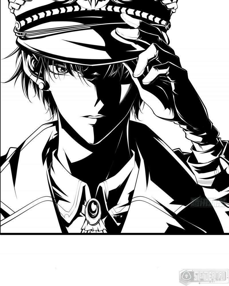 nãi ba là chiến thần mạnh nhất chapter 21 58