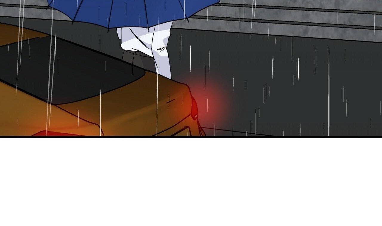 vị ngọt đôi môi chapter 8 72