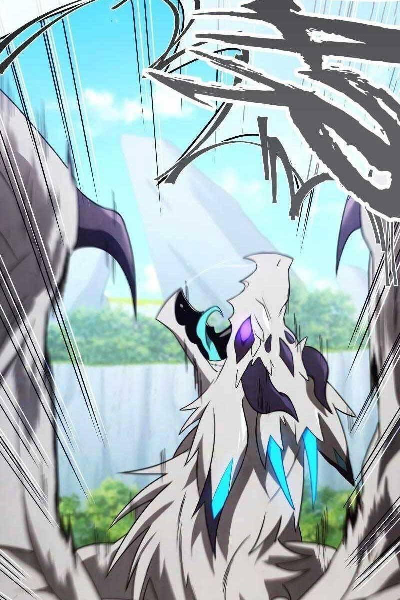 sự trở lại của người chơi sau 10000 năm chapter 44 138