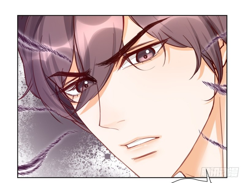 tình yêu trong thù hận chapter 12 47