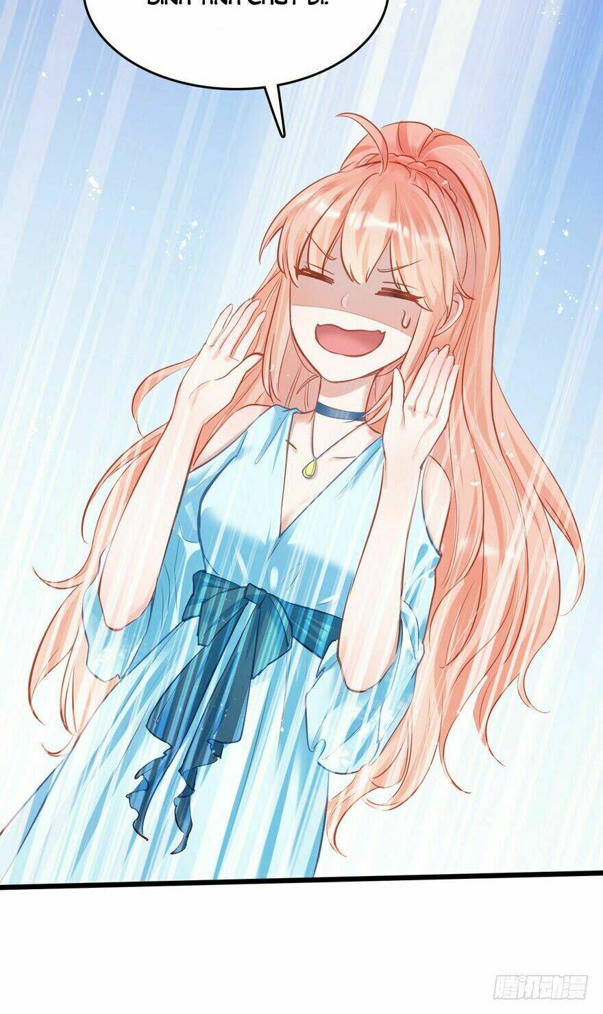 sau này vẫn cứ thích em chapter 11 10