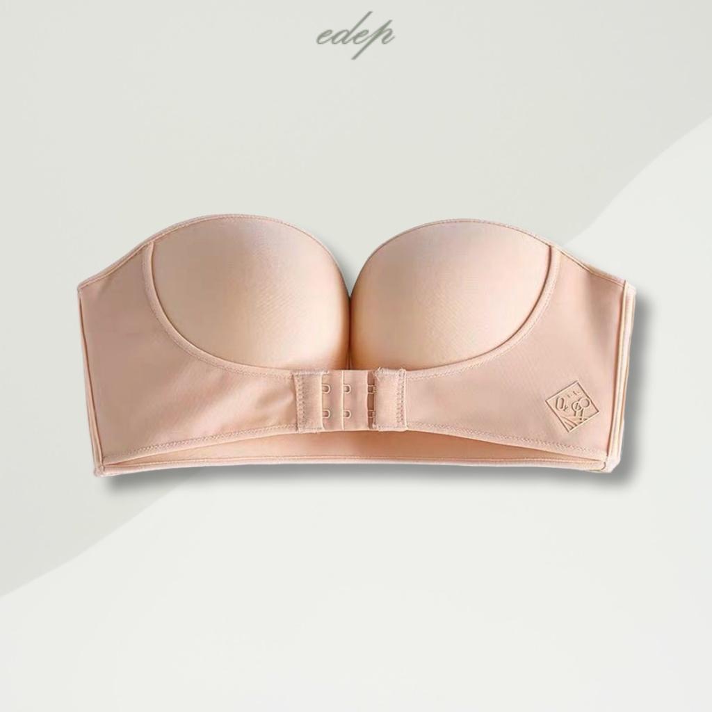 ÁO CHỐNG TUỘT CÀI TRƯỚC 336