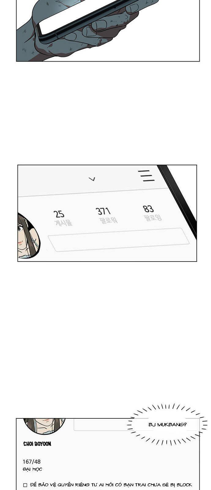 change me chapter 10 46