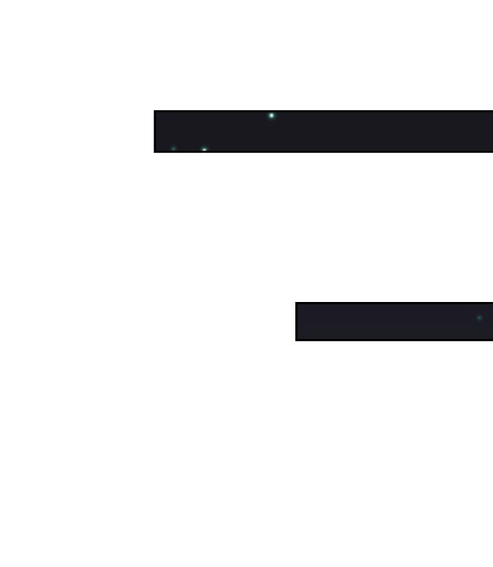 vị đại diện đáng ngờ chapter 1 50