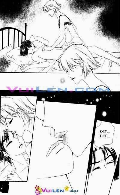 phép màu chapter 4 16