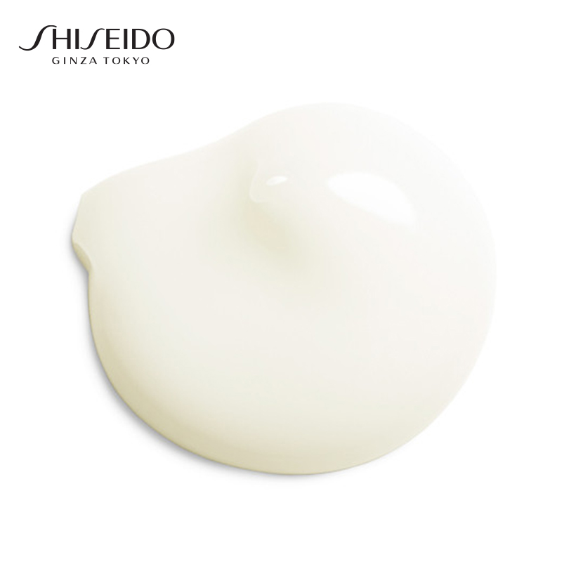 Tinh Chất Dưỡng Mắt Shiseido Ultimune Power Infusing Eye Concentrate 15ml
