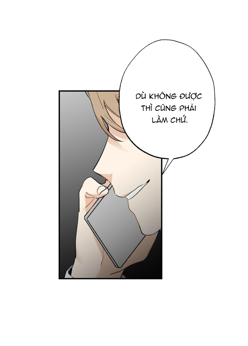 bò sữa quốc dân chapter 1 53