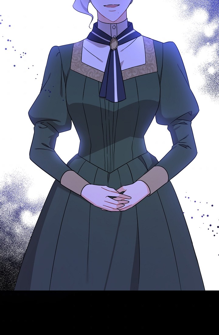 cho con cái núm dú đi mà chapter 14 47